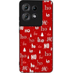 Sonique ���� Christmas Series ��� Motorola Edge 50 Pro 5G HO-HO-HO