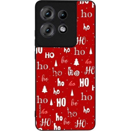 Sonique ���� Christmas Series ��� Motorola Edge 50 Pro 5G HO-HO-HO
