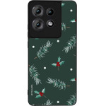 Sonique ���� Christmas Series ��� Motorola Edge 50 Pro 5G Mistletoe