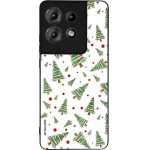 Sonique ���� Christmas Series ��� Motorola Edge 50 Pro 5G Trees 01