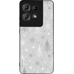 Sonique ���� Christmas Series ��� Motorola Edge 50 Pro 5G Trees 02