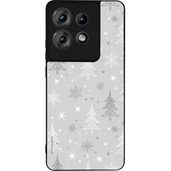 Sonique ���� Christmas Series ��� Motorola Edge 50 Pro 5G Trees 02