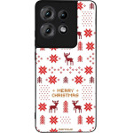 Sonique ���� Christmas Series ��� Motorola Edge 50 Pro 5G Ugly Knit
