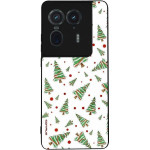 Sonique ���� Christmas Series ��� Motorola Edge 50 Ultra Trees 01
