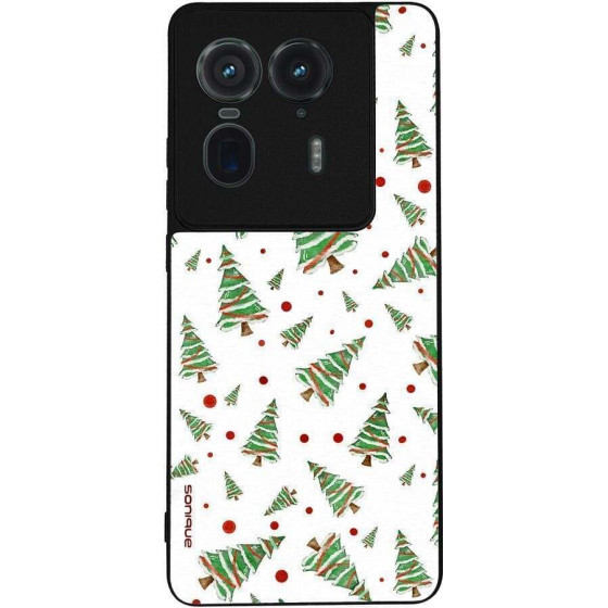 Sonique ���� Christmas Series ��� Motorola Edge 50 Ultra Trees 01