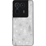 Sonique ���� Christmas Series ��� Motorola Edge 50 Ultra Trees 02
