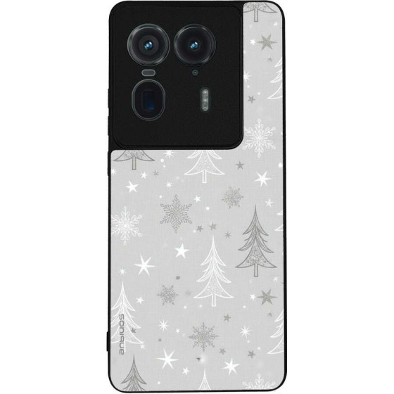 Sonique ���� Christmas Series ��� Motorola Edge 50 Ultra Trees 02
