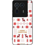 Sonique ���� Christmas Series ��� Motorola Edge 50 Ultra Ugly Knit