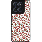 Sonique ���� Christmas Series ��� Motorola Edge 60 Fusion 5G Candy Cane