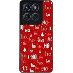 Sonique ���� Christmas Series ��� Motorola Edge 60 Fusion 5G HO-HO-HO