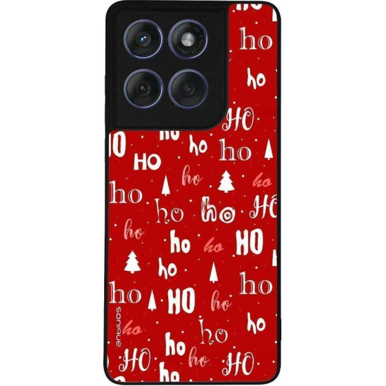 Sonique ���� Christmas Series ��� Motorola Edge 60 Fusion 5G HO-HO-HO