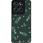 Sonique ���� Christmas Series ��� Motorola Edge 60 Fusion 5G Mistletoe