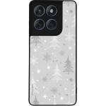 Sonique ���� Christmas Series ��� Motorola Edge 60 Fusion 5G Trees 02