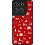 Sonique ���� Christmas Series ��� Motorola Edge 60 Pro 5G HO-HO-HO
