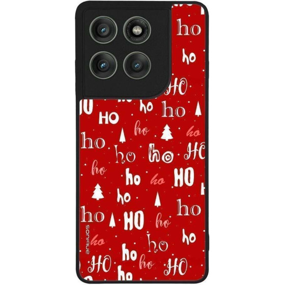Sonique ���� Christmas Series ��� Motorola Edge 60 Pro 5G HO-HO-HO