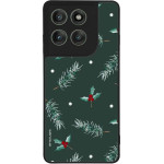 Sonique ���� Christmas Series ��� Motorola Edge 60 Pro 5G Mistletoe