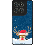 Sonique ���� Christmas Series ��� Motorola Edge 60 Pro 5G Reindeer
