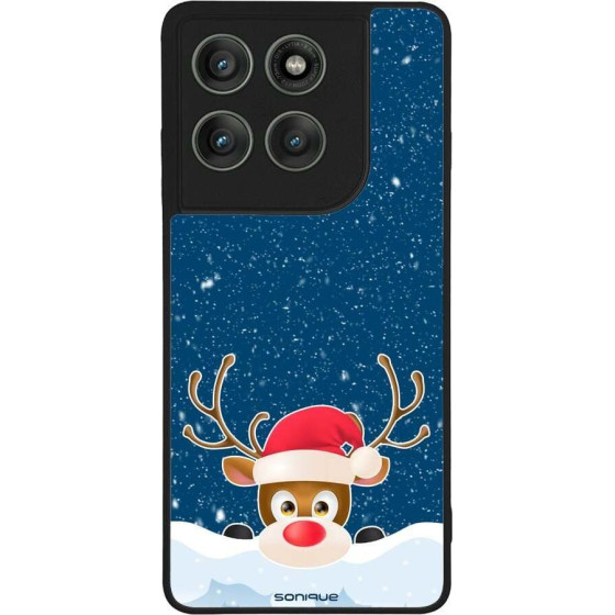 Sonique ���� Christmas Series ��� Motorola Edge 60 Pro 5G Reindeer
