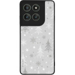 Sonique ���� Christmas Series ��� Motorola Edge 60 Pro 5G Trees 02