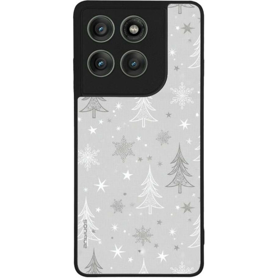 Sonique ���� Christmas Series ��� Motorola Edge 60 Pro 5G Trees 02