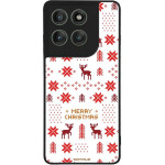 Sonique ���� Christmas Series ��� Motorola Edge 60 Pro 5G Ugly Knit