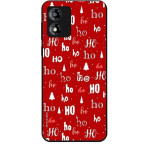 Sonique ���� Christmas Series ��� Motorola Moto E13 4G HO-HO-HO