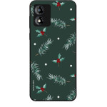 Sonique ���� Christmas Series ��� Motorola Moto E13 4G Mistletoe