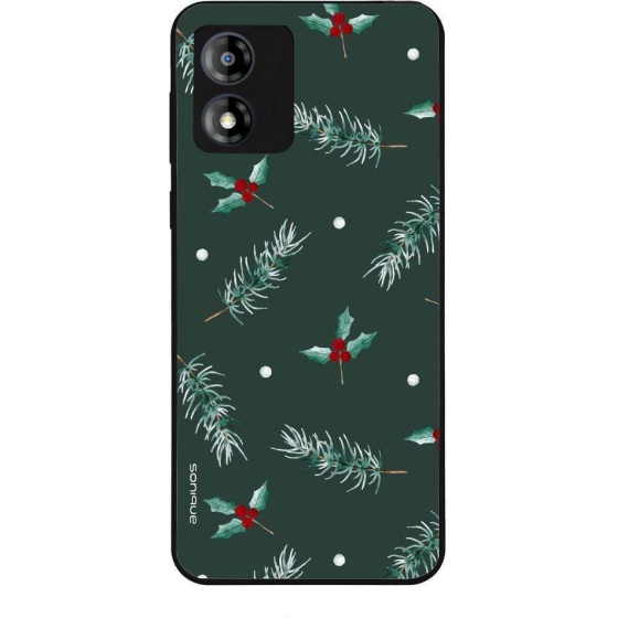 Sonique ���� Christmas Series ��� Motorola Moto E13 4G Mistletoe