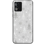 Sonique ���� Christmas Series ��� Motorola Moto E13 4G Trees 02