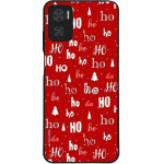 Sonique ���� Christmas Series ��� Motorola Moto E22 4G HO-HO-HO