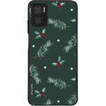 Sonique ���� Christmas Series ��� Motorola Moto E22 4G Mistletoe