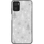 Sonique ���� Christmas Series ��� Motorola Moto E22 4G Trees 02