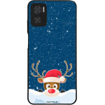 Sonique ���� Christmas Series ��� Motorola Moto E22 4G Reindeer