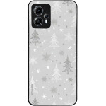 Sonique ���� Christmas Series ��� Motorola Moto G13 4G / Moto G23 4G Trees 02