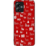 Sonique ���� Christmas Series ��� Motorola Moto G14 4G HO-HO-HO