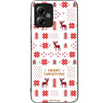 Sonique ���� Christmas Series ��� Motorola Moto G14 4G Ugly Knit