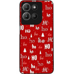 Sonique ���� Christmas Series ��� Motorola Moto G15 4G / Moto G15 Power HO-HO-HO