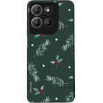 Sonique ���� Christmas Series ��� Motorola Moto G15 4G / Moto G15 Power Mistletoe