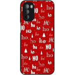 Sonique ���� Christmas Series ��� Motorola Moto G31 4G / Moto G41 4G HO-HO-HO