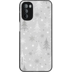 Sonique ���� Christmas Series ��� Motorola Moto G31 4G / Moto G41 4G Trees 02