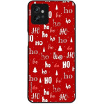 Sonique ���� Christmas Series ��� Motorola Moto G32 HO-HO-HO