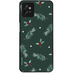 Sonique ���� Christmas Series ��� Motorola Moto G32 Mistletoe