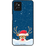 Sonique ���� Christmas Series ��� Motorola Moto G32 Reindeer