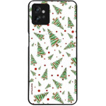 Sonique ���� Christmas Series ��� Motorola Moto G32 Trees 01