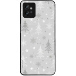 Sonique ���� Christmas Series ��� Motorola Moto G32 Trees 02