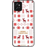 Sonique ���� Christmas Series ��� Motorola Moto G32 Ugly Knit