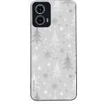 Sonique ���� Christmas Series ��� Motorola Moto G34 5G Trees 02