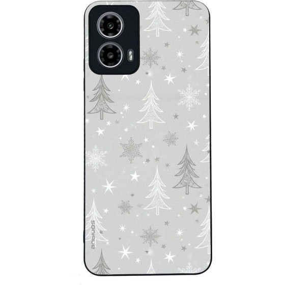 Sonique ���� Christmas Series ��� Motorola Moto G34 5G Trees 02