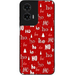 Sonique ���� Christmas Series ��� Motorola Moto G35 5G HO-HO-HO