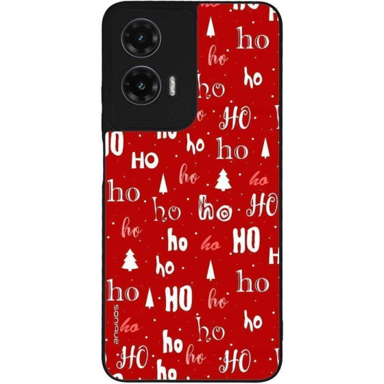 Sonique ���� Christmas Series ��� Motorola Moto G35 5G HO-HO-HO